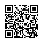 VE-254-IY-S QRCode