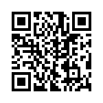 VE-254-MU-B1 QRCode