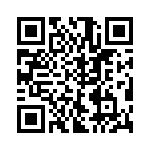 VE-254-MU-F4 QRCode