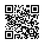 VE-254-MV-F3 QRCode