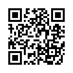 VE-254-MV-F4 QRCode