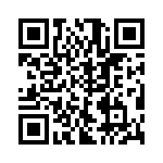 VE-254-MW-F3 QRCode