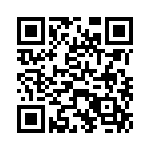 VE-254-MX-S QRCode