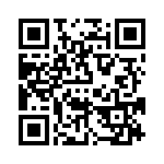 VE-254-MY-F1 QRCode