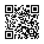 VE-25B-CU QRCode