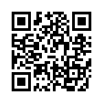 VE-25B-CV-F2 QRCode