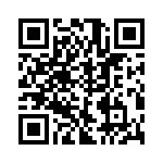 VE-25B-CV-S QRCode