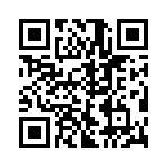 VE-25B-CX-B1 QRCode