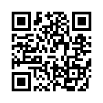 VE-25B-CX-F2 QRCode