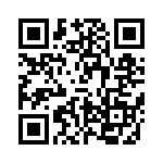 VE-25B-EU-F2 QRCode