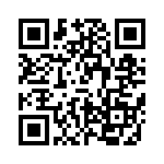 VE-25B-EV-F2 QRCode