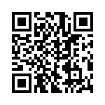 VE-25B-EV-S QRCode