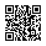 VE-25B-EW-F3 QRCode