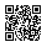 VE-25B-EY-F2 QRCode