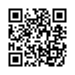 VE-25B-EY-S QRCode