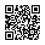 VE-25B-IV-F3 QRCode