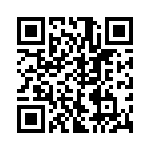 VE-25B-IW QRCode