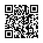 VE-25B-IX-S QRCode