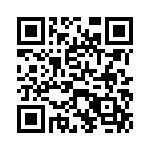 VE-25B-IY-B1 QRCode