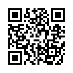 VE-25B-IY-F1 QRCode