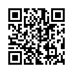 VE-25B-MV-B1 QRCode