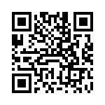 VE-25B-MX-B1 QRCode