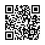 VE-25B-MY-F1 QRCode