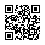 VE-25B-MY-F4 QRCode