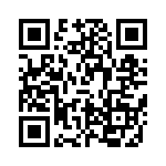 VE-25D-CU-F4 QRCode