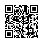 VE-25D-CU-S QRCode