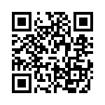 VE-25D-CV-S QRCode