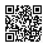 VE-25D-CX-F2 QRCode