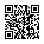 VE-25D-CY-B1 QRCode