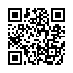 VE-25D-CY-F2 QRCode