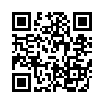 VE-25D-CY-F4 QRCode