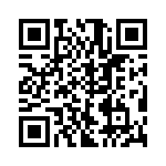 VE-25D-EU-F2 QRCode