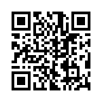 VE-25D-EU-F4 QRCode