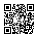 VE-25D-EV-F1 QRCode