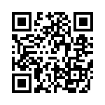 VE-25D-EV-F4 QRCode