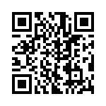 VE-25D-EW-F4 QRCode