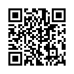 VE-25D-EW-S QRCode