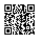 VE-25D-EY-F3 QRCode