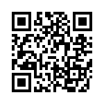 VE-25D-IV-B1 QRCode