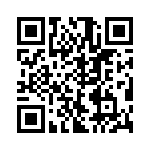 VE-25D-IV-F3 QRCode