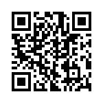 VE-25D-IV-S QRCode