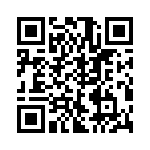 VE-25D-IW-S QRCode