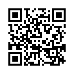 VE-25D-IY-F2 QRCode