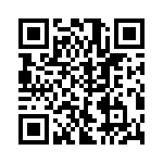 VE-25D-MU-S QRCode