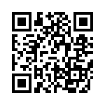 VE-25D-MV-F3 QRCode