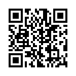 VE-25D-MW-F1 QRCode